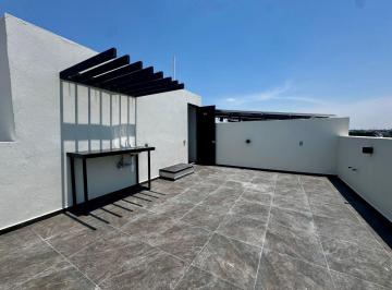 Departamento de 1 habitación, Guadalajara · Departamento con Terraza Privada Única | Últimas Unidades Disponibles. Paradero Elite II