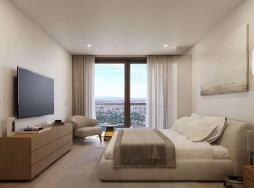 Departamento de 2 habitaciones, Alvaro Obregón · Vendo Departamento Genial Al Sur de La Ciudad