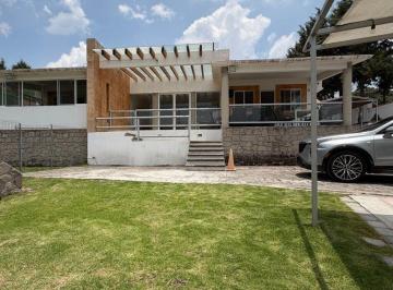 Casa de 3 habitaciones, Atizapán de Zaragoza · Casa en Venta Fincas de Sayavedra