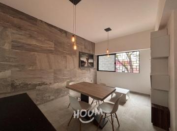 Departamento · 62m² · 2 Recámaras · 1 Estacionamiento · Departamento en Nuevo Barrio San Rafael con 2 Recámaras, Id:.