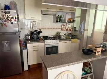 Departamento de 2 habitaciones, Benito Juárez · Departamento en Venta Mixcoac, Benito Juárez
