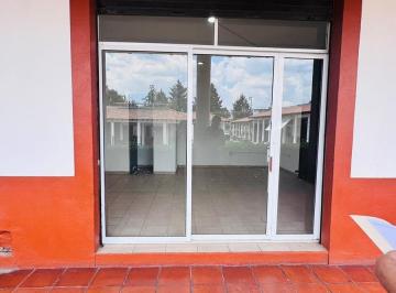 Local comercial · 29m² · Renta de Local en Villas del Campo, Calimaya