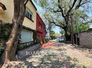 868c2b7f498082695c008bd6c68713a6142de393071720f05fbaaee7c48e0334 · Renta Casa en Privada en Molino de Santo Domingo, Cove, Observatorio.