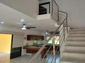 Casa de 3 habitaciones, Alvarado · Casa en Venta Lomas de La Rioja, Riviera Veracruzana, Alvarado