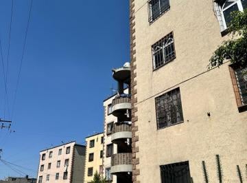 Departamento de 2 habitaciones, Iztapalapa · En Excelentes Condiciones Bonito Departamento