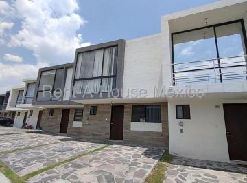 Casa de 3 habitaciones, Querétaro · Casa - Venta - Vidanta, El Refugio.