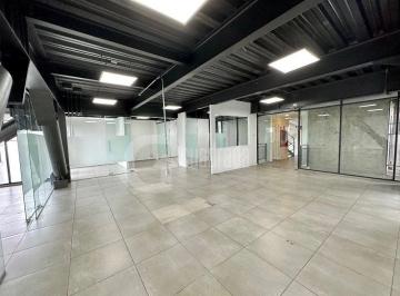 Oficina , Cuauhtémoc · Oficina en Renta Condesa