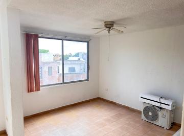 Departamento de 3 habitaciones, Benito Juárez · Rento Depto en Cancún Céntrico