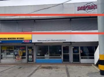 Local comercial , Monterrey · Local Comercial - Paseo de Los Leones