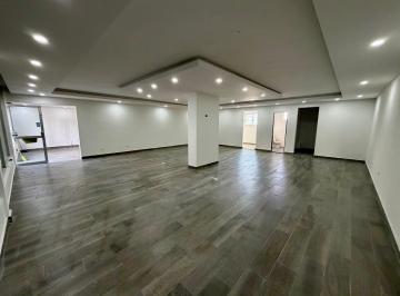 Local comercial 60m² Renta Cumbres 6to D · Local Comercial - Paseo de Los Leones