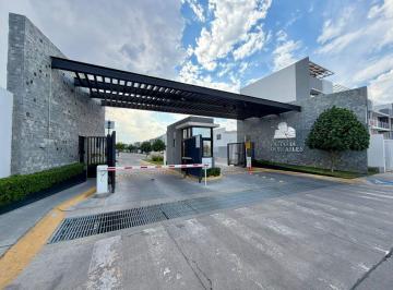 Casa de 3 habitaciones, Zapopan · Casa en Renta en Parques de Tesistan