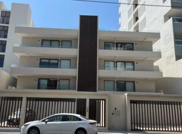 1 · Departamento en Renta en El Fraccionamiento Costa de Oro $21,500