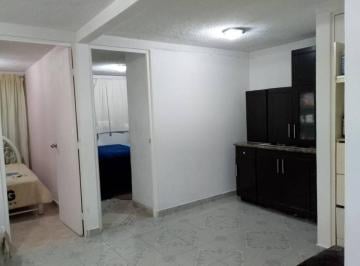 Departamento de 2 habitaciones, Venustiano Carranza · Departamento en Venta en La Colonia Calendario de Los Patos en La Alcaldía Venustiano Carranza, Cdmx