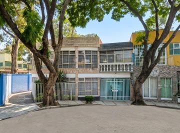 Casa de 4 habitaciones, Coyoacán · Casa en Venta Prado Churubusco Coyoacan Cdmx