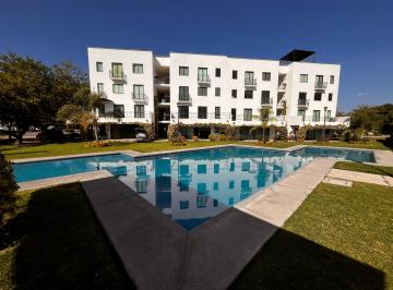 Departamento de 2 habitaciones, Xochitepec · Se Renta Depto Nuevo y Amueblado en Xochitepec