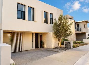 Casa de 3 habitaciones, Querétaro · Casa en Renta Ubicada en El Fraccionamiento Nuevo Refugio