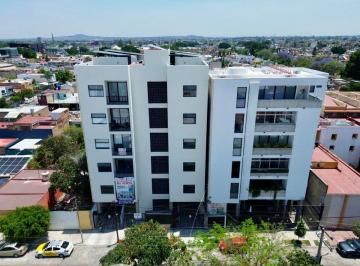 Departamento en Venta de 1 habitación Sutaj · Últimas Unidades Disponibles en Paradero Elite II | Modelo Toscana