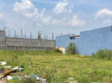 3dfa2600f6acbe2c1f69c1552d39557608e997fb012869e5dd4757399c356c45 · Renta de Terreno en Chalco, Edo. de México