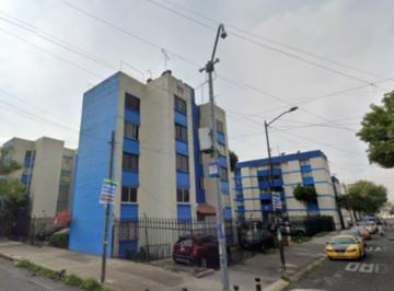 Departamento de 2 habitaciones, Venustiano Carranza · Departamento en Venta en La Colonia Valle Gomez en La Alcaldía Venustiano Carranza, Ciudad de México