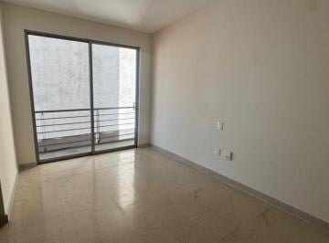 Departamento de 2 habitaciones, Benito Juárez · Departamento en Renta en Luz Saviñon