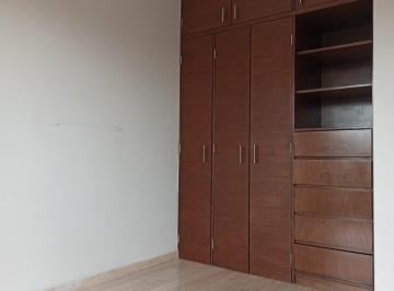 Departamento · 82m² · 2 Recámaras · 1 Estacionamiento · Departamento en Renta en Luz Saviñon