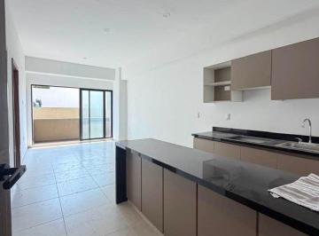Departamento de 1 habitación, Alvarado · Departamento Amueblado Nuevo en Renta Cerca de Plaza El Dorado