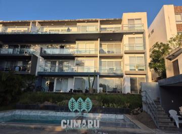 Departamento de 3 habitaciones, Boca del Río · Departamento en Venta La Tampiquera con Alberca