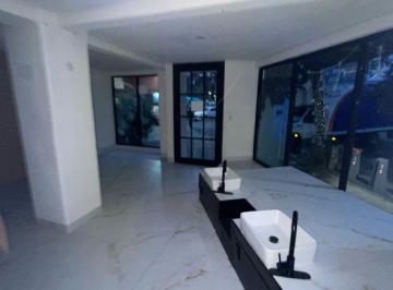 Local comercial , Benito Juárez · Precioso Local Recién Remodelado Véalo