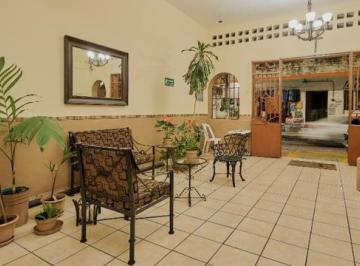 Edificio · Venta de Hotel 3 Estrellas, Tapachula Chiapas. $45,000,000