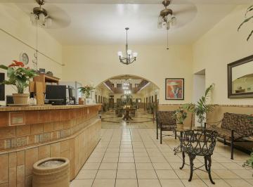 Edificio · Venta de Hotel 3 Estrellas, Tapachula Chiapas. $45,000,000