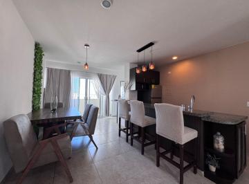 Departamento de 2 habitaciones, Los Cabos · Departamento 2 Habitaciones Amueblado y Equipado en Privada Residencial en Cabo San Lucas Bcs