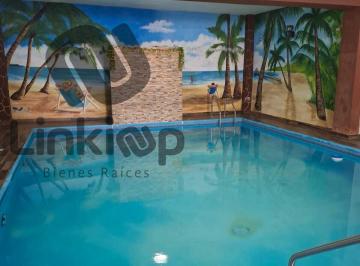 Casa · 300m² · 5 Recámaras · Quinta en Venta en Guadalupe Nl
