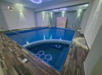 Casa · 300m² · 5 Recámaras · Quinta en Venta en Guadalupe Nl