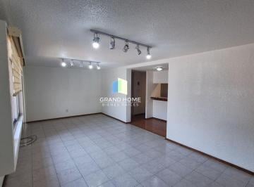 Departamento de 2 habitaciones, Naucalpan de Juárez · Venta y Renta Depto en Planta Baja en Lomas Verdes, Col. Jardines de Satelite - Naucalpan