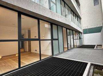 Departamento · 156m² · 3 Recámaras · 2 Estacionamientos · Departamentos en Preventa
