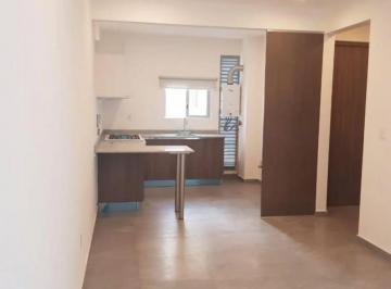 Departamento de 2 habitaciones, Miguel Hidalgo · Departamento en Renta - Sin Muebles - en Popotla - Miguel Hidalgo