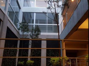 Departamento de 2 habitaciones, Miguel Hidalgo · Departamento en Renta - Sin Muebles - en Popotla - Miguel Hidalgo