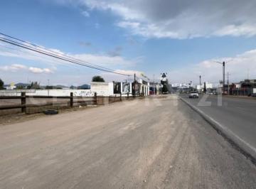 Terreno / Lote , Actopan · Terreno en Renta en Actopan Hidalgo