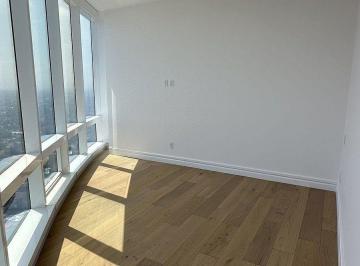1572ab9aa643d72341ae553ef0eec98caf43fbd6ff8ebb9f3a2c4bdb36300fae · Departamento en Venta, Mitikah, Benito Juarez
