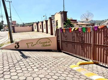 Casa de 3 habitaciones, Atizapán de Zaragoza · Casa Venta Bellavista
