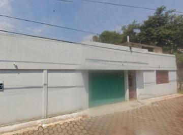Casa de 4 habitaciones, Xochimilco · Casa en Venta en La Colonia Santa Cruz Xochitepec N La Alcaldía Xochimilco, Ciudad de México.