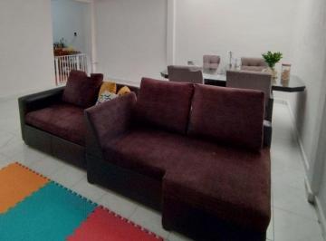 Casa de 4 habitaciones, Xochimilco · Casa en Venta en La Colonia Santa Cruz Xochitepec N La Alcaldía Xochimilco, Ciudad de México