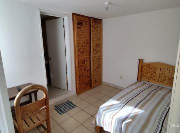 Casa de 1 habitación, Querétaro · Se Renta Cuarto!