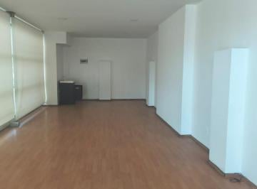 Local comercial · 50m² · Local en Jesús del Monte