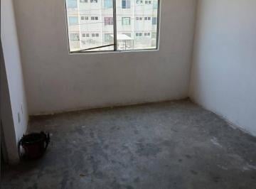 Departamento de 1 habitación, Almoloya de Juárez · Departamento en Venta Colinas del Sol Almoloya de Juárez Primer Edificio