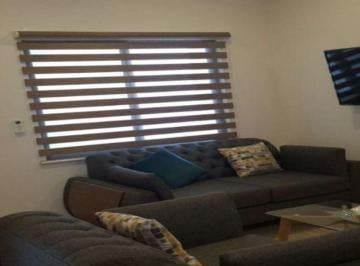 Departamento de 3 habitaciones, Xochimilco · Departamento en Venta en La Colonia Ampliación San Marcos Norte en Xochimilco, Ciudad de México
