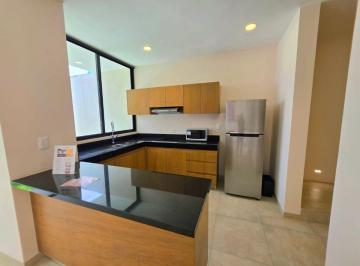 Casa de 2 habitaciones, Mérida · Casa en Venta en Temozón Norte en Mérida, Yucatán