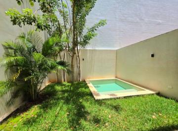 Casa de 2 habitaciones, Mérida · Casa en Venta en Temozón Norte en Mérida, Yucatán
