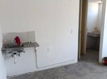 Departamento de 1 habitación, Almoloya de Juárez · Colinas del Sol Departamento Aceptamos Infonavit