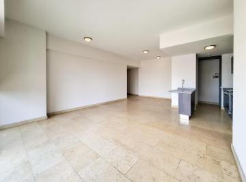 Departamento , Alvaro Obregón · Departamento en Venta